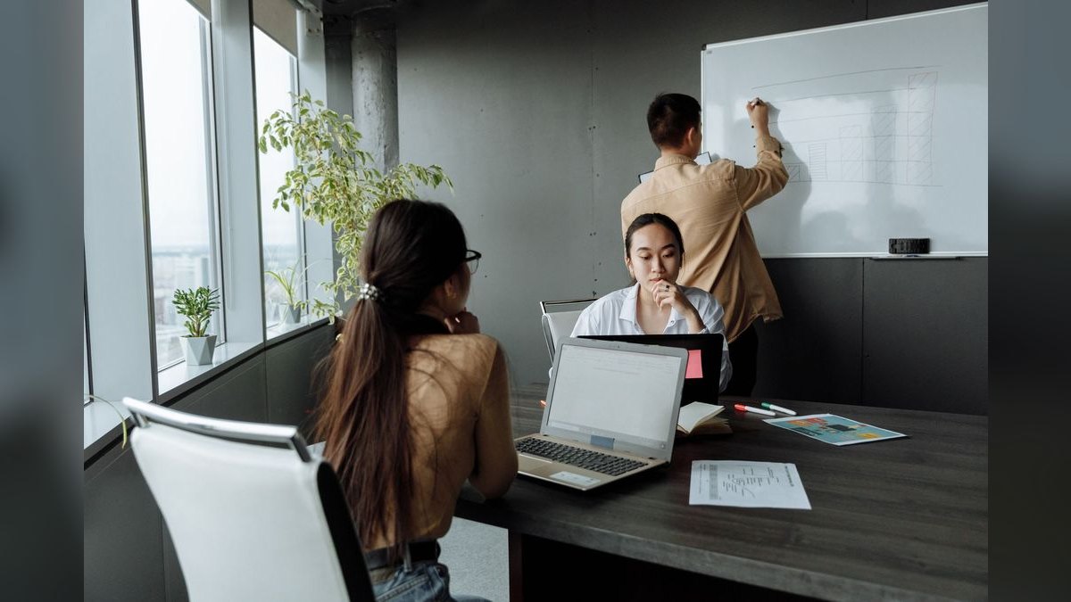Demand Generation Lead — LinkedIn Banner — figure 3