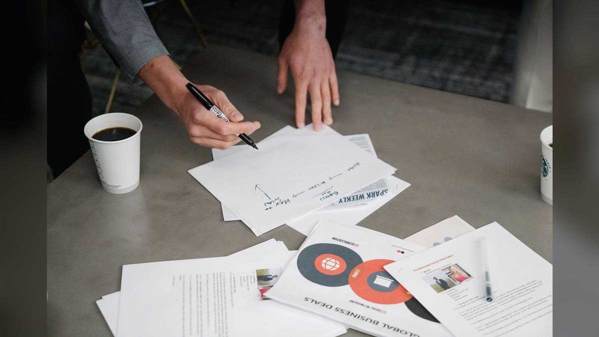 Demand Generation Lead — LinkedIn Banner — figure 5