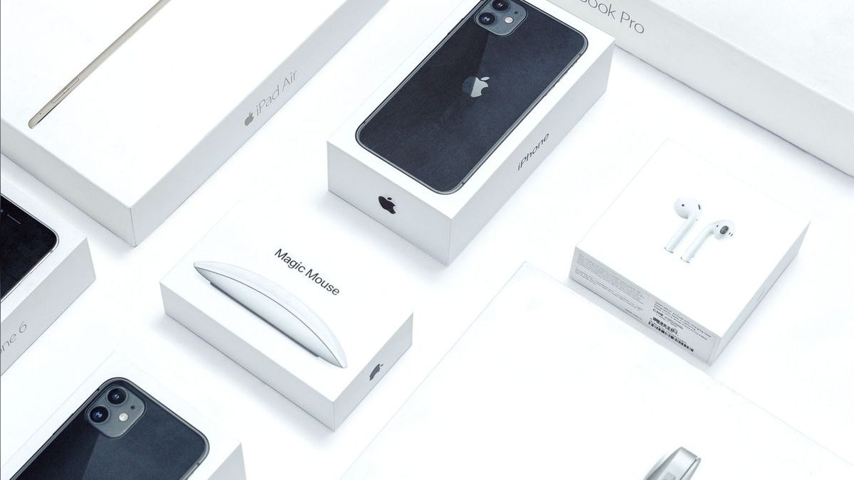 Product Marketing Lead — LinkedIn Banner — figure 3