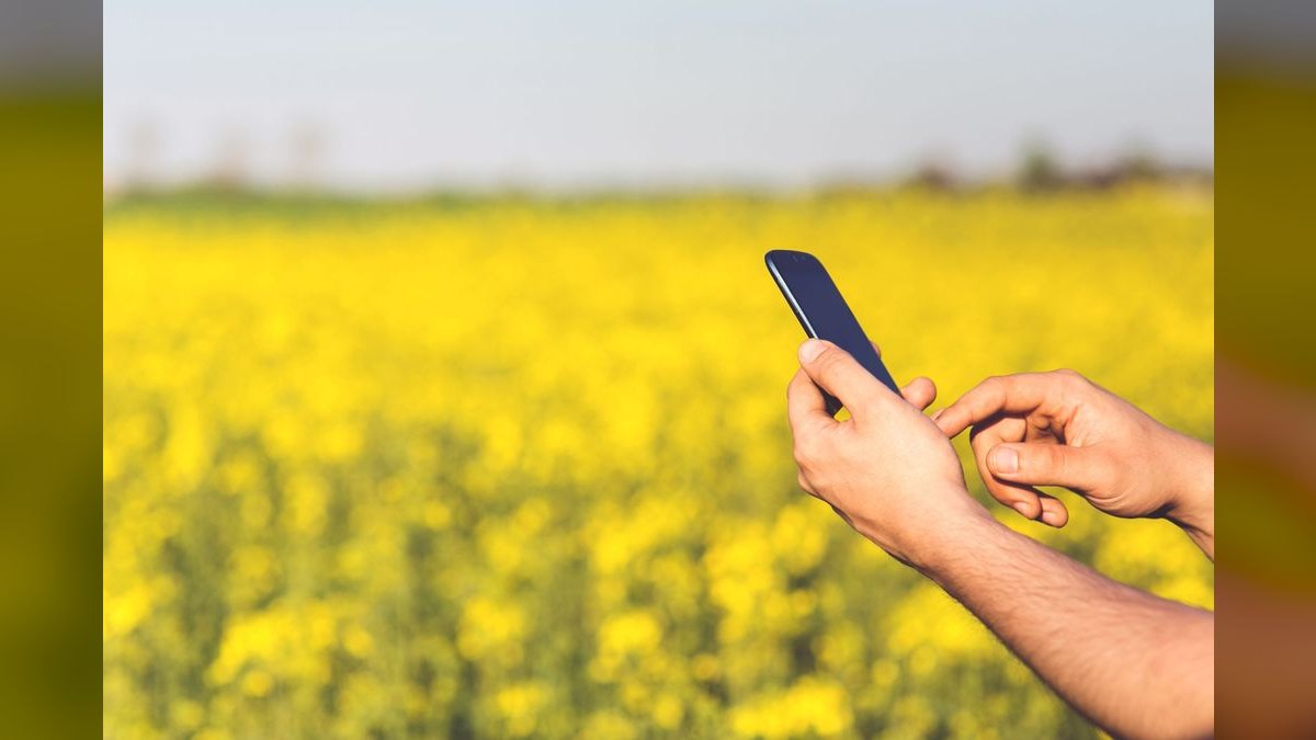 Field Sales Rep — LinkedIn Banner — figure 2