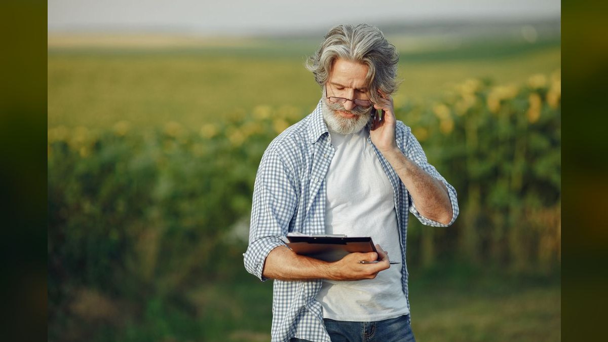 Field Sales Rep — LinkedIn Banner — figure 5