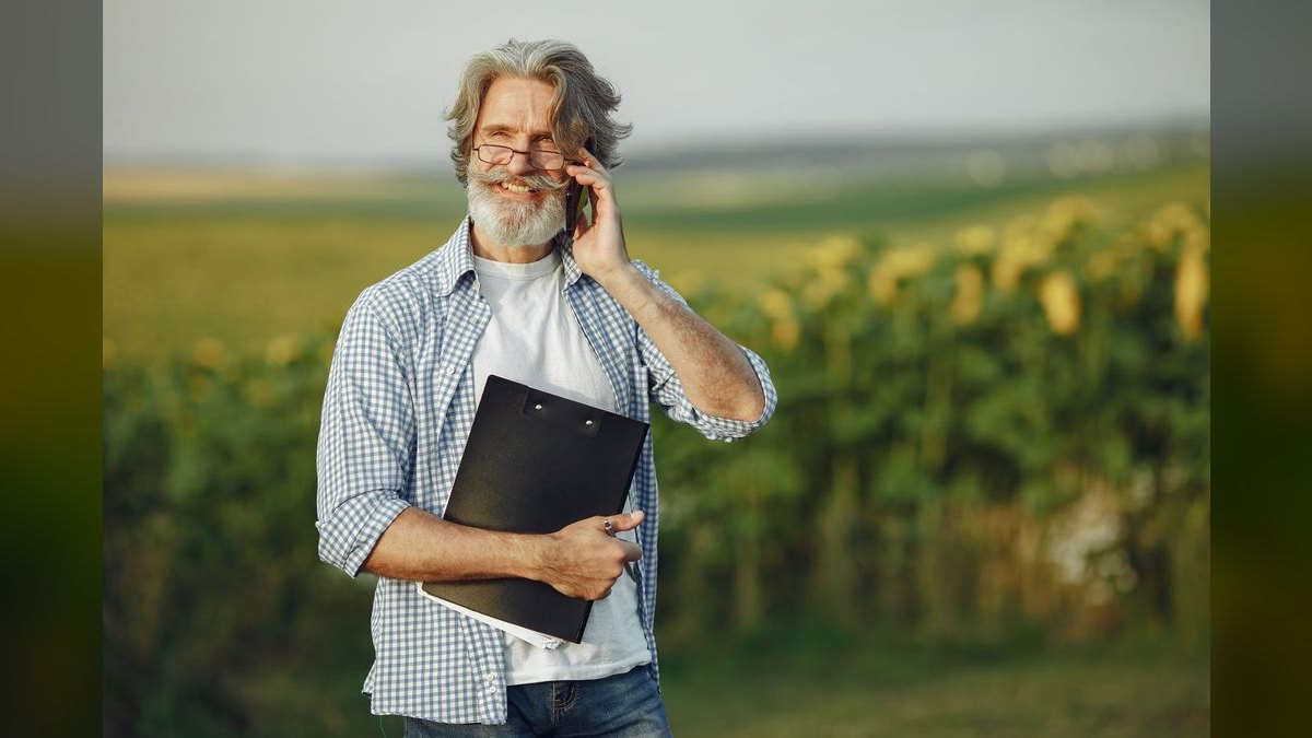 Field Sales Rep — LinkedIn Banner — figure 6