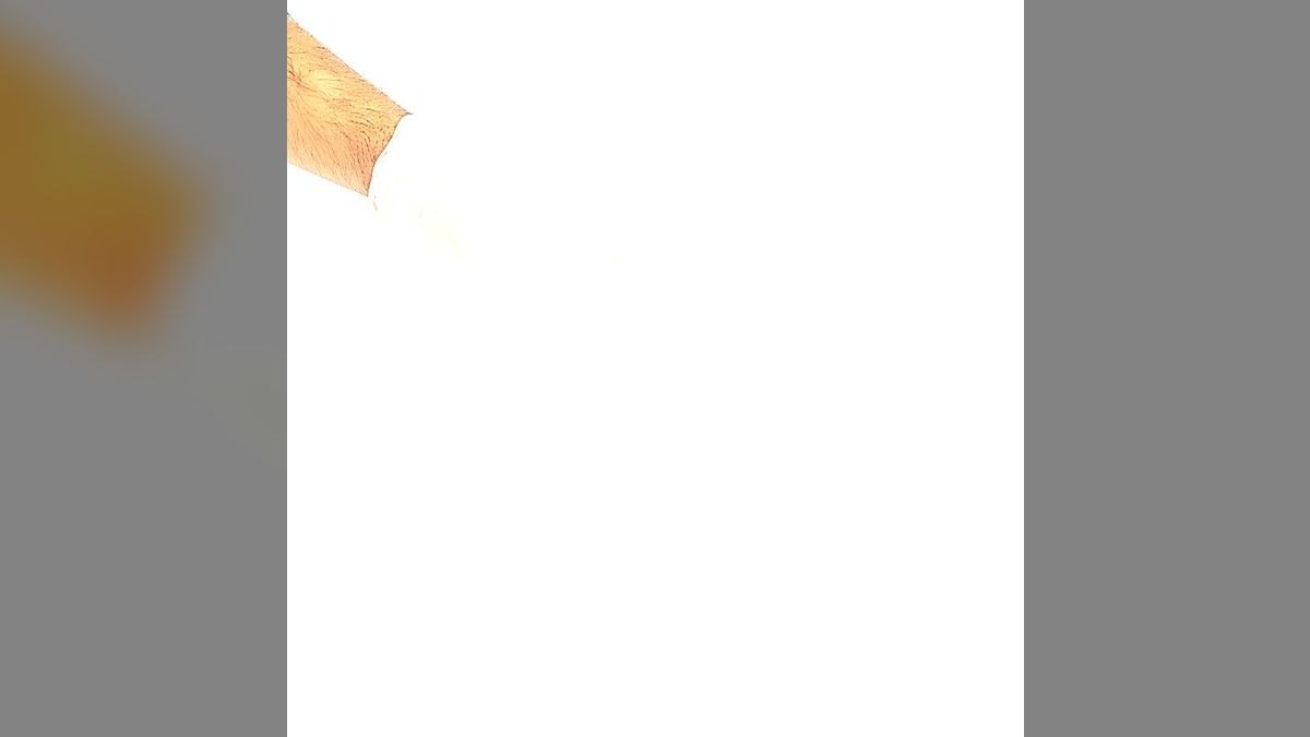 Inside Sales Rep — LinkedIn Banner