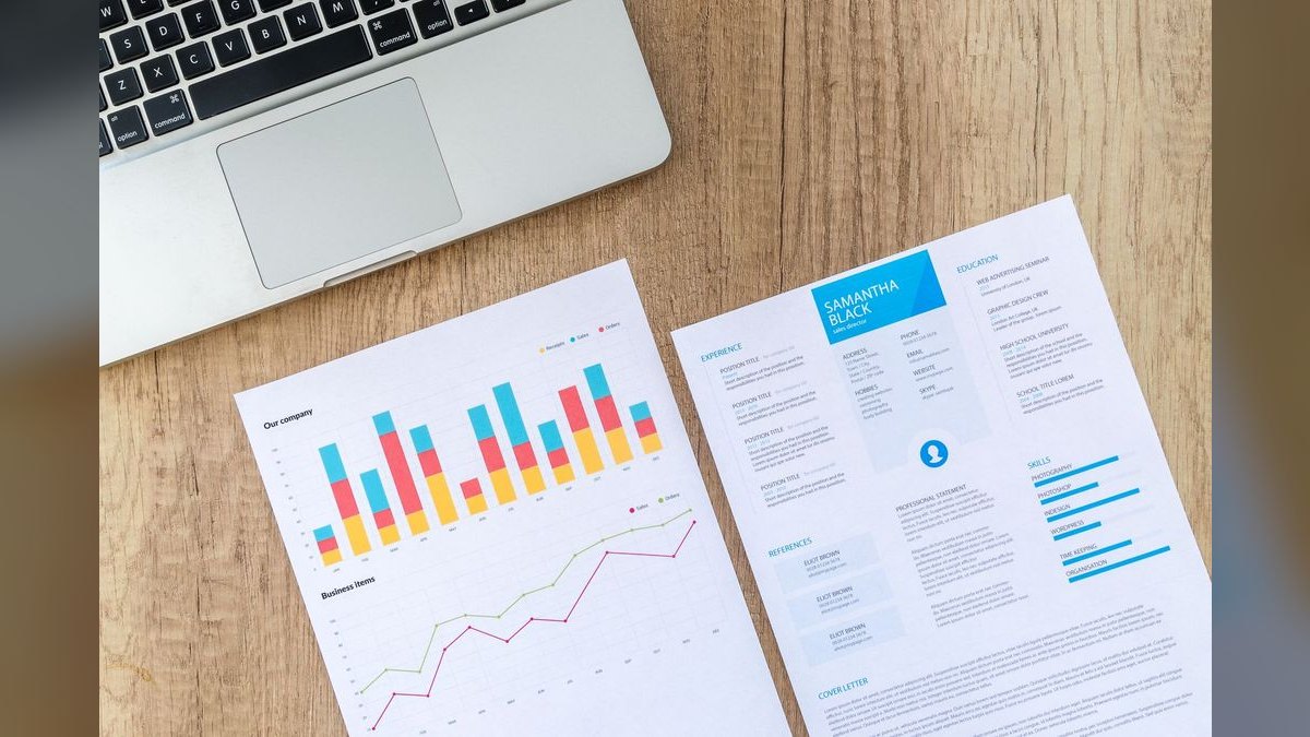 Sales Recruiter — LinkedIn Banner — figure 5