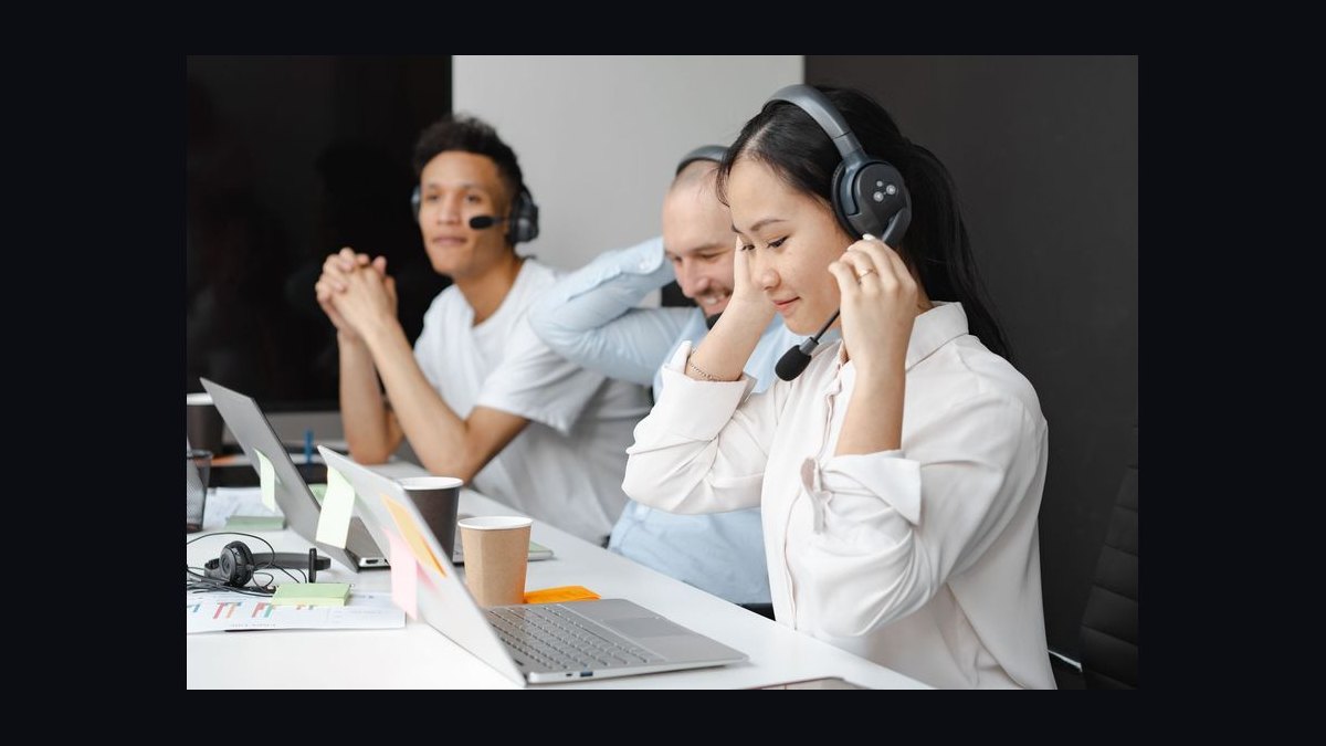 Sales Recruiter — LinkedIn Banner — figure 7