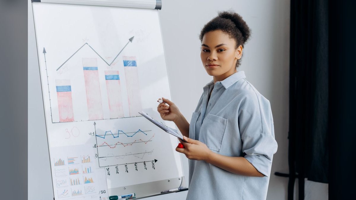 Sales Analyst — LinkedIn Banner — figure 4