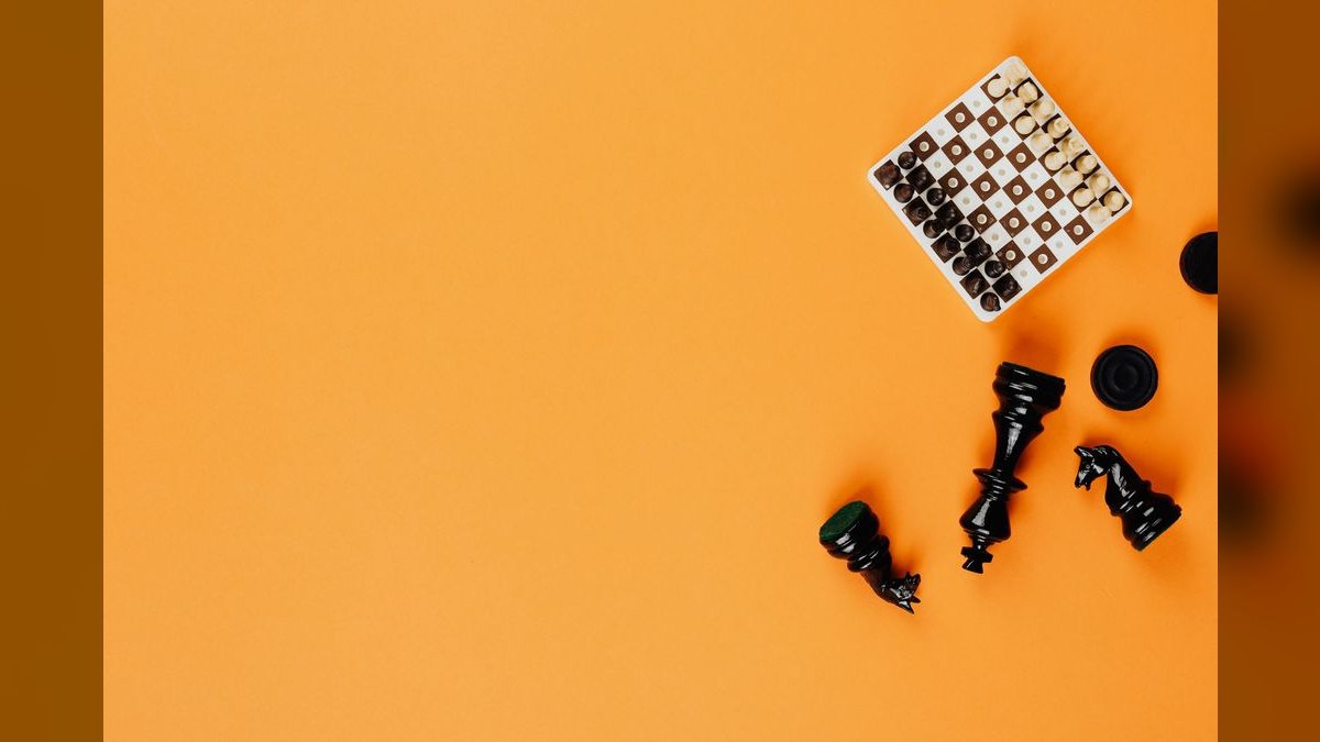 GTM Strategist — LinkedIn Banner — figure 4