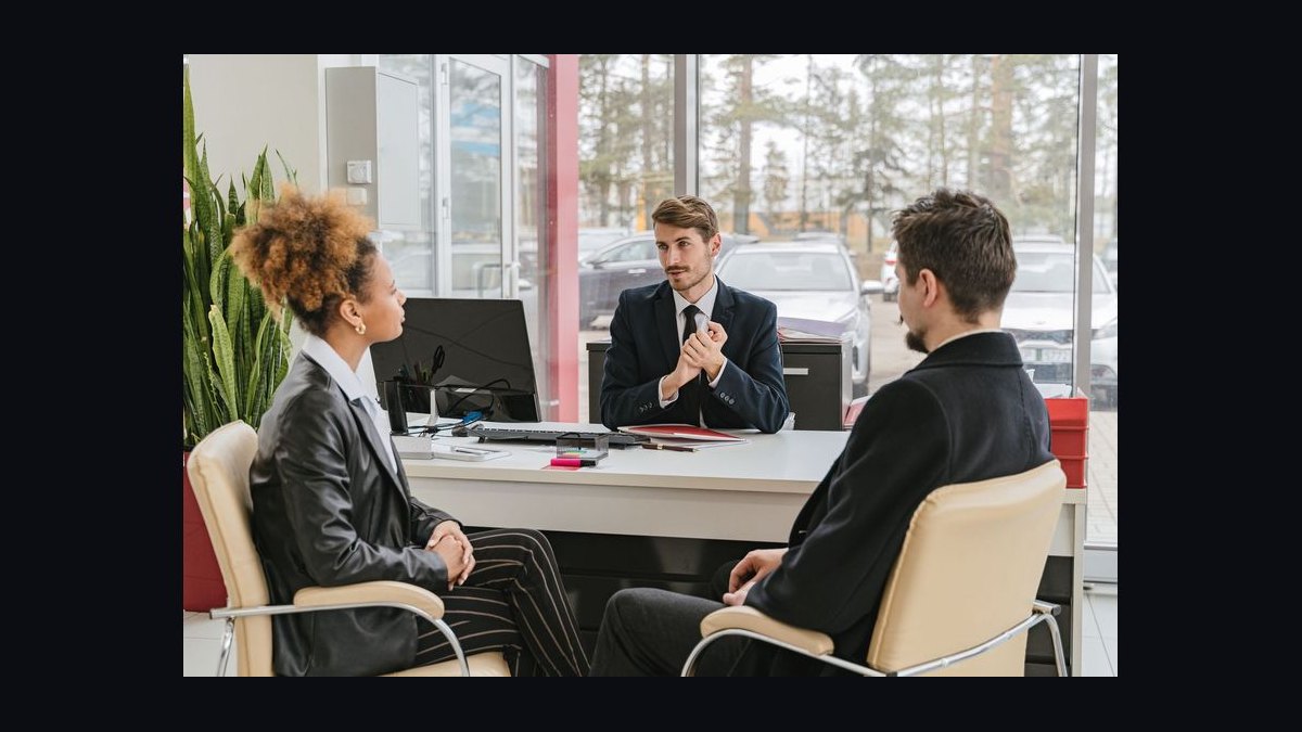 Sales Consultant — LinkedIn Banner — figure 10