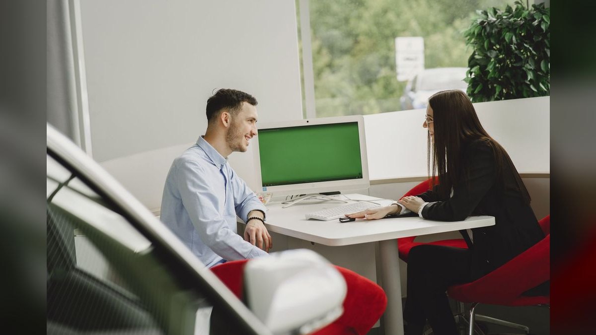 Sales Consultant — LinkedIn Banner — figure 2