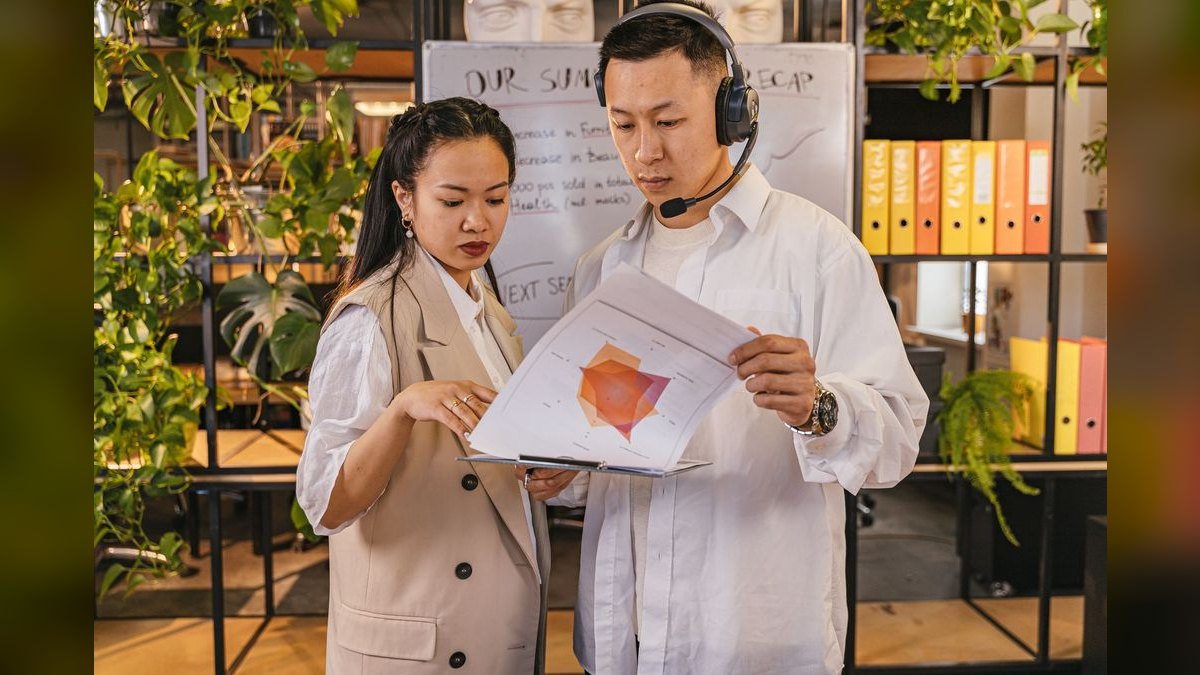 Sales Consultant — LinkedIn Banner — figure 3
