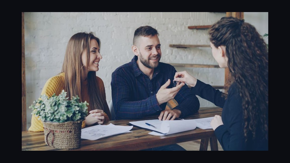 Sales Consultant — LinkedIn Banner — figure 8
