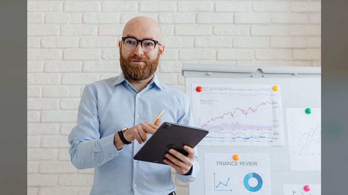 Sales Leader — LinkedIn Banner — figure 4