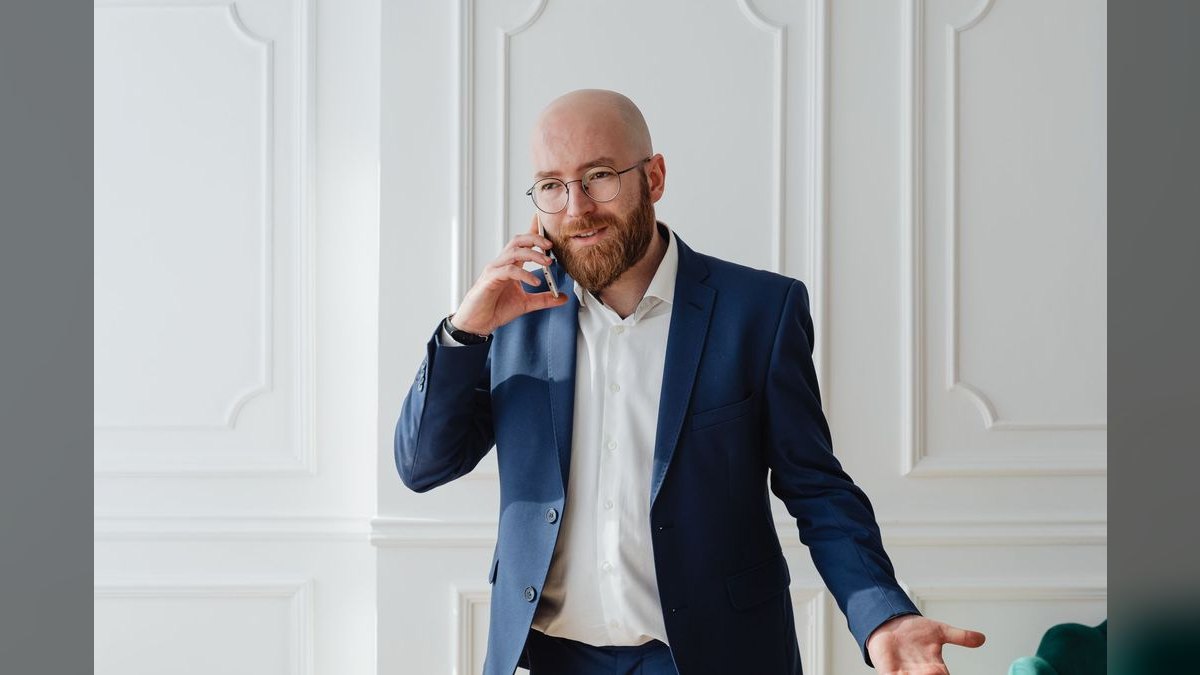 Sales Leader — LinkedIn Banner — figure 5