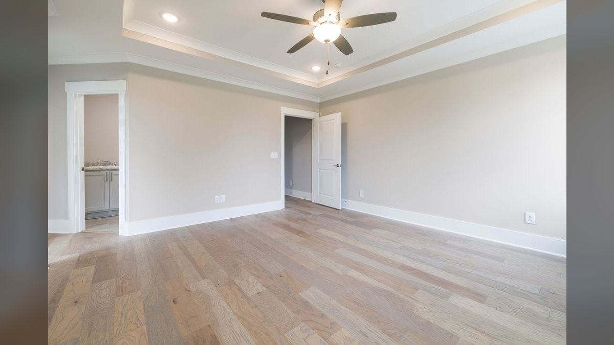 “Quota is a floor, not a ceiling.” — LinkedIn Banner