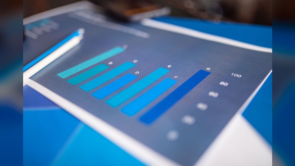 “Data beats opinions.” — LinkedIn Banner — figure 4