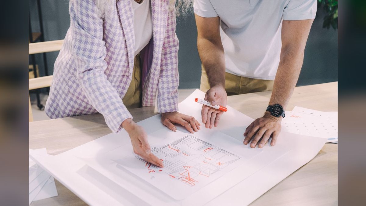 “Plans are nothing. Reps are everything.” — LinkedIn Banner — figure 2