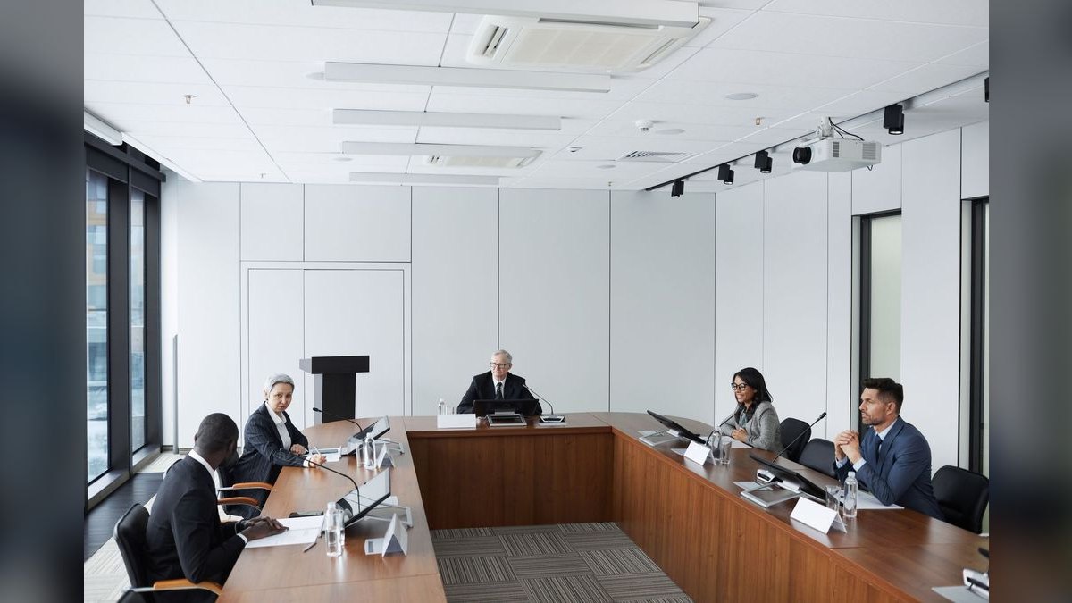 “Bring the energy every call.” — LinkedIn Banner — figure 2