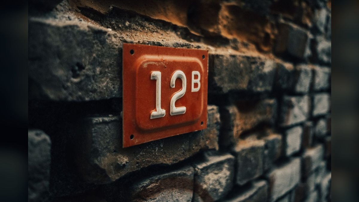 “Own the number.” — LinkedIn Banner — figure 3