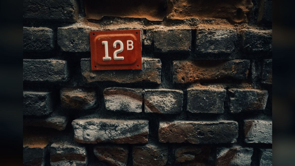 “Own the number.” — LinkedIn Banner — figure 4