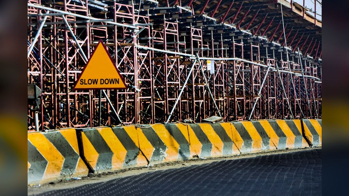 “Hire slow. Ramp fast.” — LinkedIn Banner — figure 2