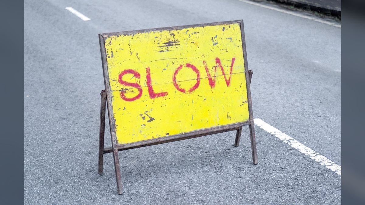 “Hire slow. Ramp fast.” — LinkedIn Banner — figure 3