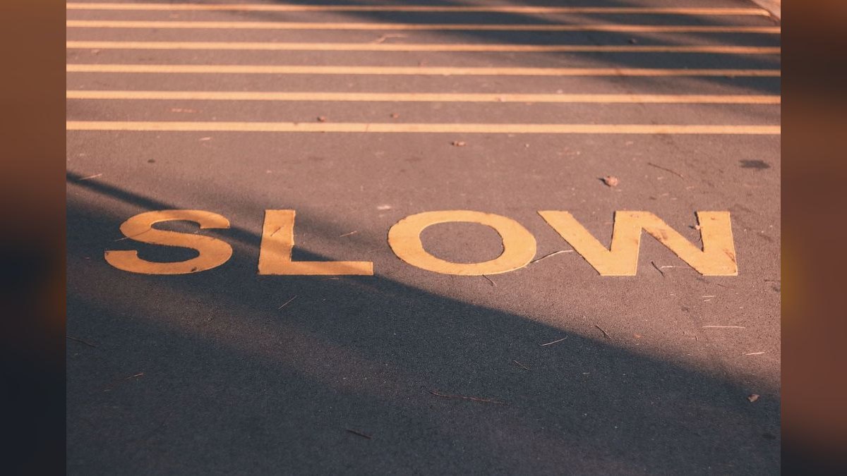 “Hire slow. Ramp fast.” — LinkedIn Banner — figure 4
