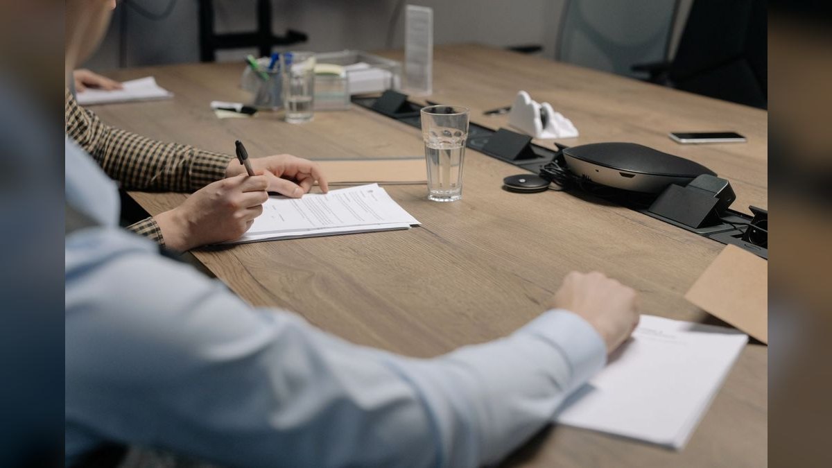 “Process scales. Heroics don’t.” — LinkedIn Banner