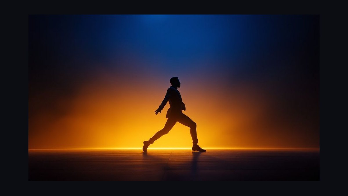 “Motion creates momentum.” — LinkedIn Banner — figure 7