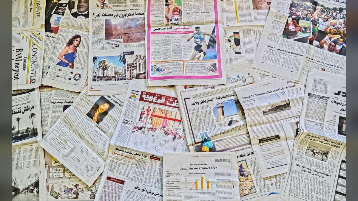 “Facts tell. Stories sell.” — LinkedIn Banner — figure 3