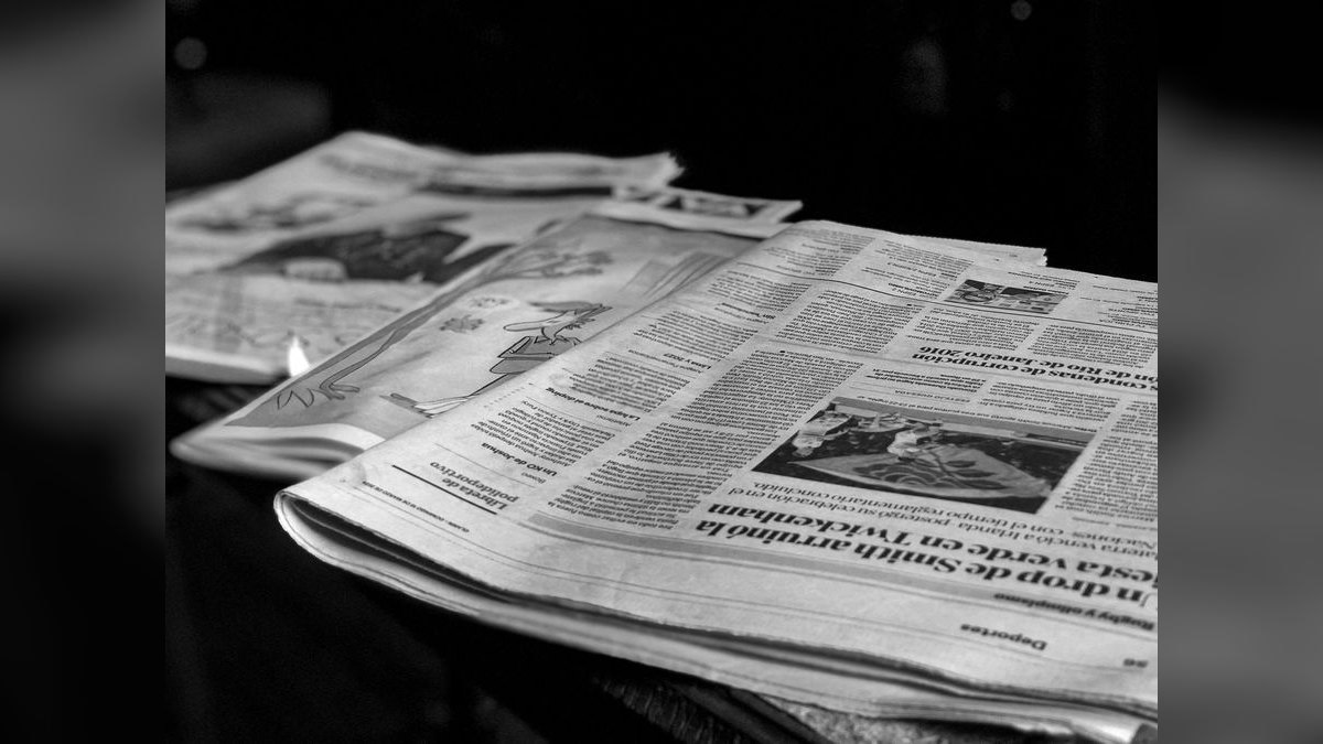 “Facts tell. Stories sell.” — LinkedIn Banner — figure 6