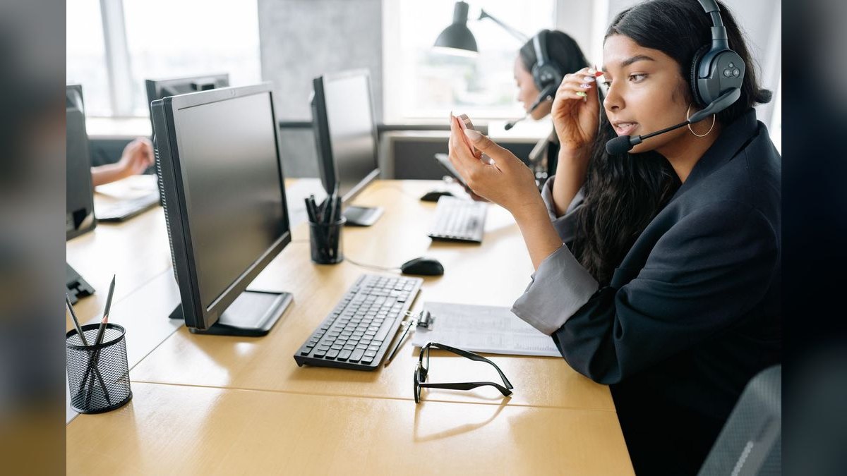 “Small reps, big results.” — LinkedIn Banner — figure 5