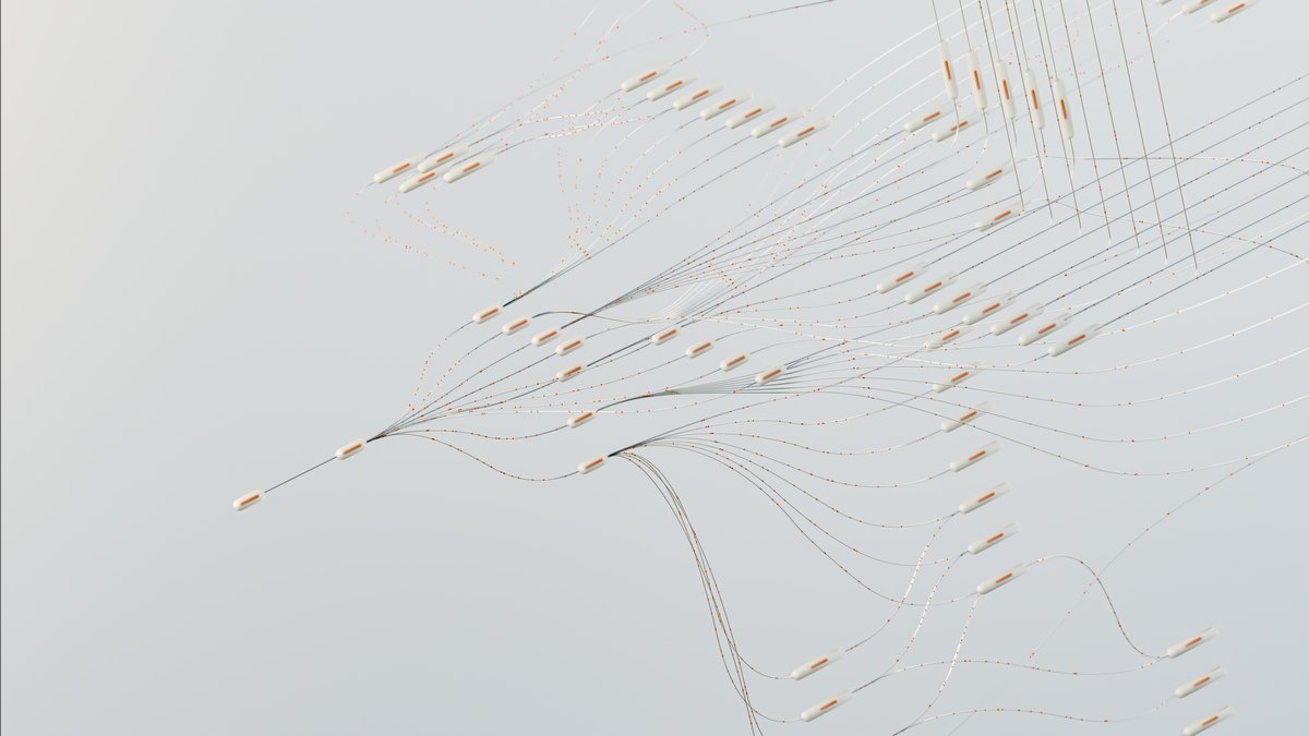 “Sell to the problem they feel.” — LinkedIn Banner — figure 3