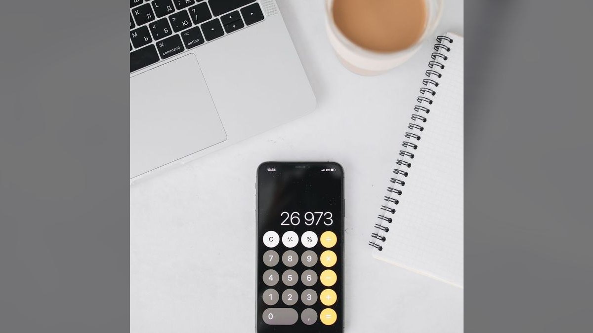 “Sell things worth buying.” — LinkedIn Banner — figure 5