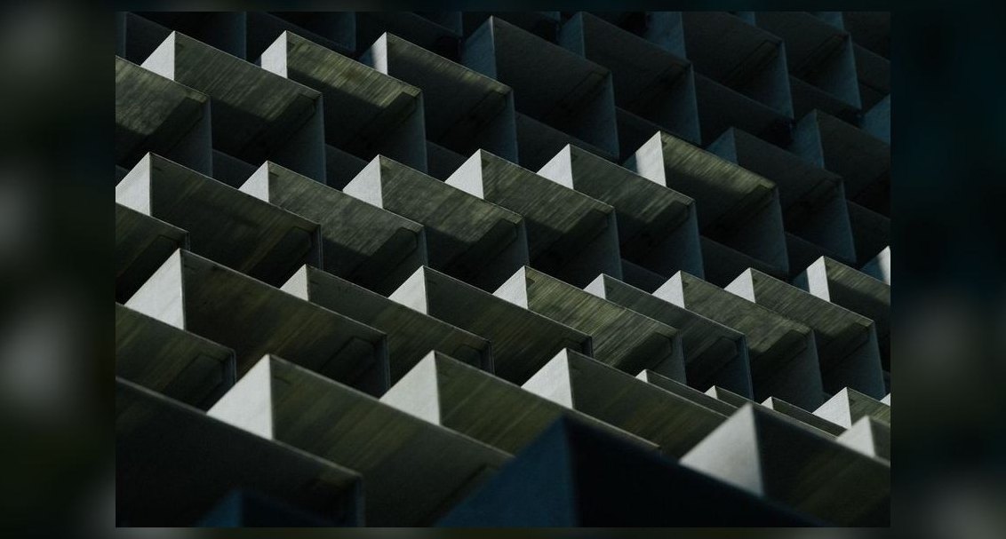 “Powering revenue growth.” — LinkedIn Banner