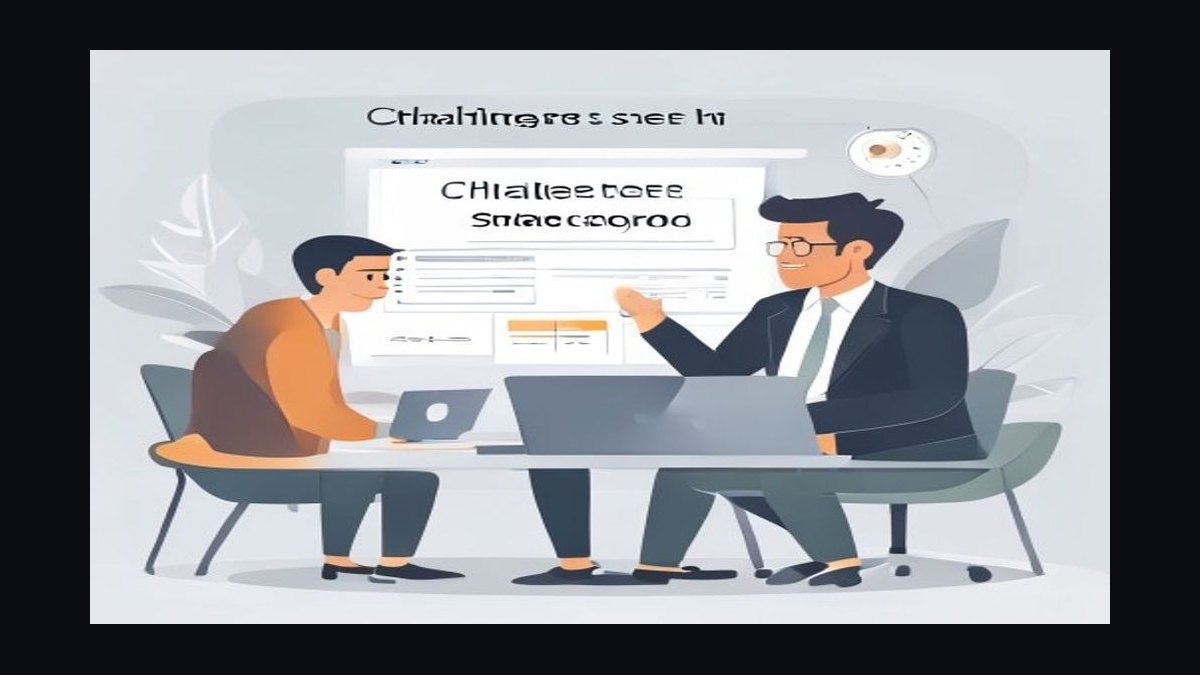 “Open to Customer Success roles.” — LinkedIn Banner — figure 9
