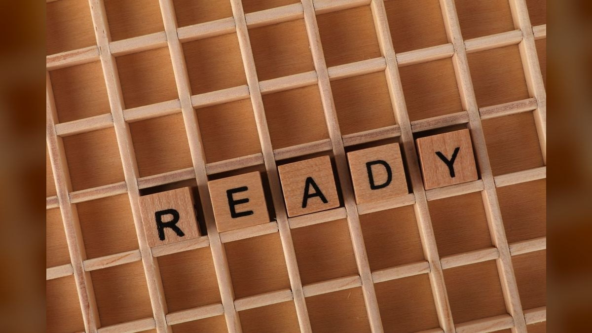 “Ready to lead a sales team.” — LinkedIn Banner — figure 2