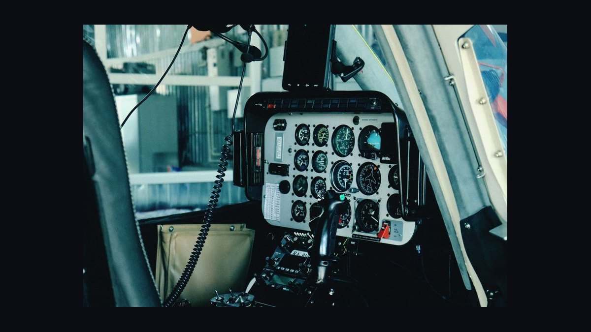 “Seeking enablement leadership.” — LinkedIn Banner — figure 10