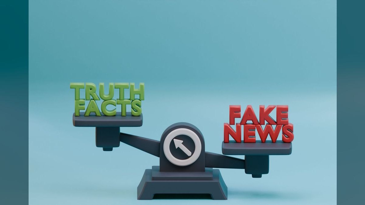 One source of revenue truth. — LinkedIn Wallpaper
