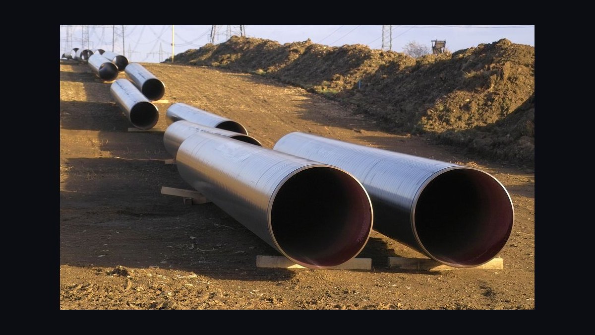 Pipeline cures all. — LinkedIn Wallpaper — figure 6
