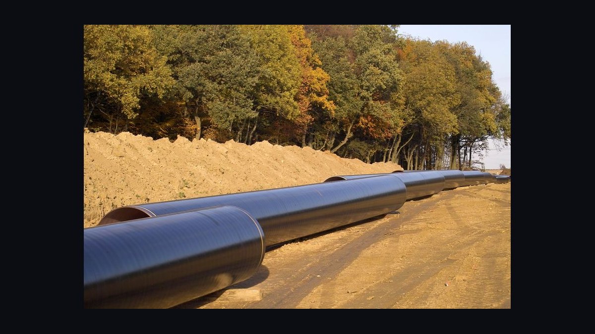 Pipeline cures all. — LinkedIn Wallpaper — figure 7