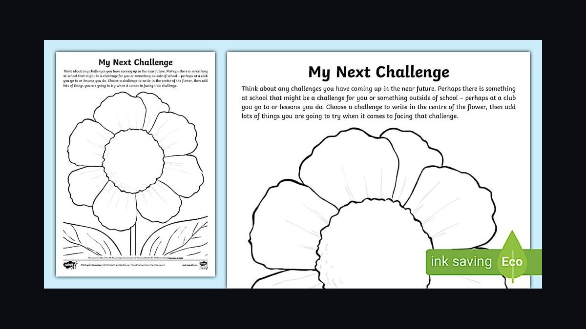 Fill it. Work it. Win it. — LinkedIn Wallpaper — figure 10