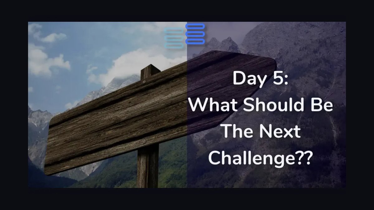 Fill it. Work it. Win it. — LinkedIn Wallpaper — figure 6