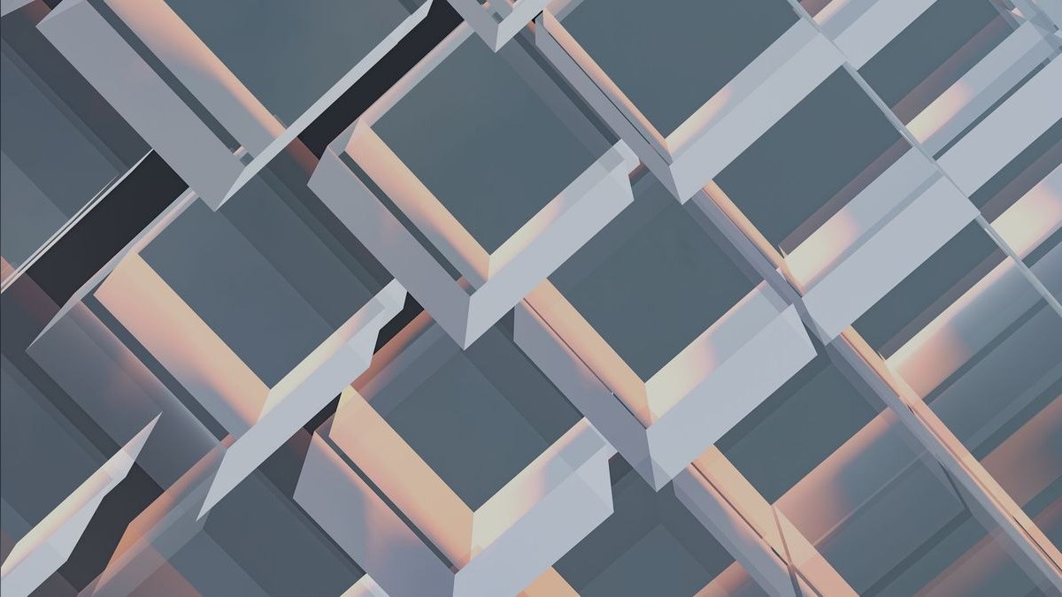 Earn every yes. — LinkedIn Wallpaper — figure 4