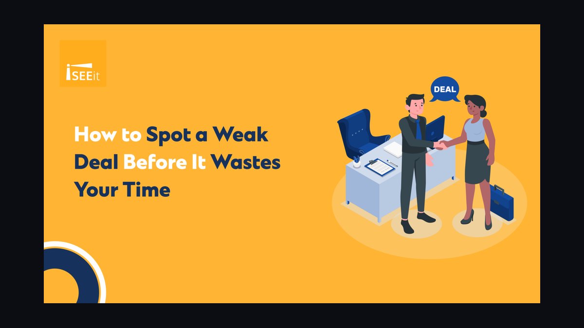 Sell outcomes, not features. — LinkedIn Wallpaper — figure 7