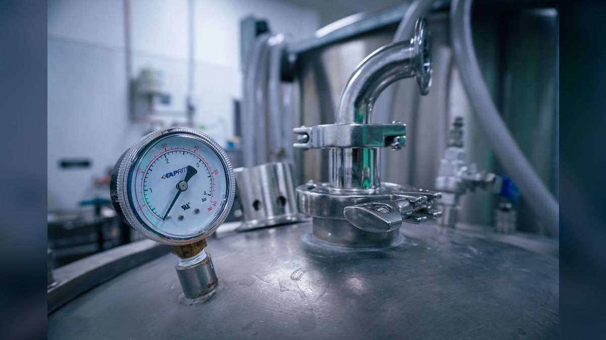 Process over pressure. — LinkedIn Wallpaper — figure 4