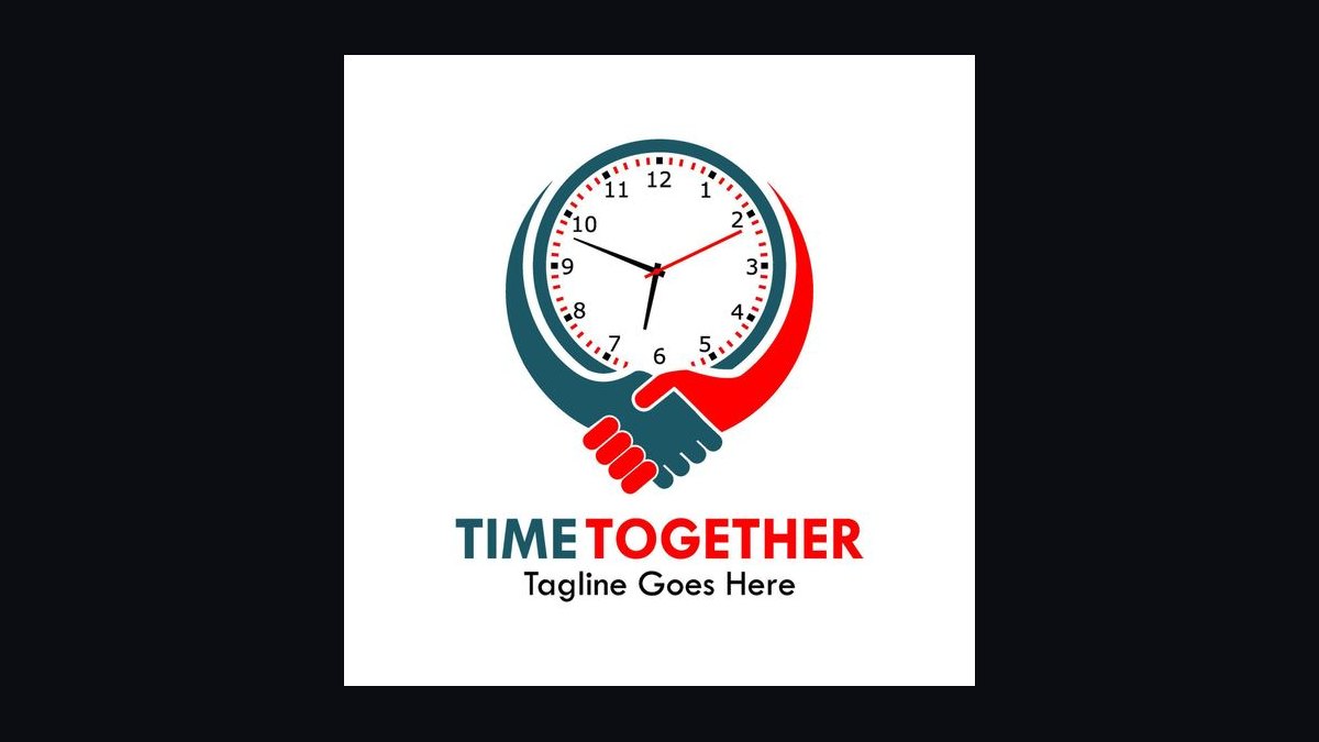 Right deal, right time. — LinkedIn Wallpaper — figure 7
