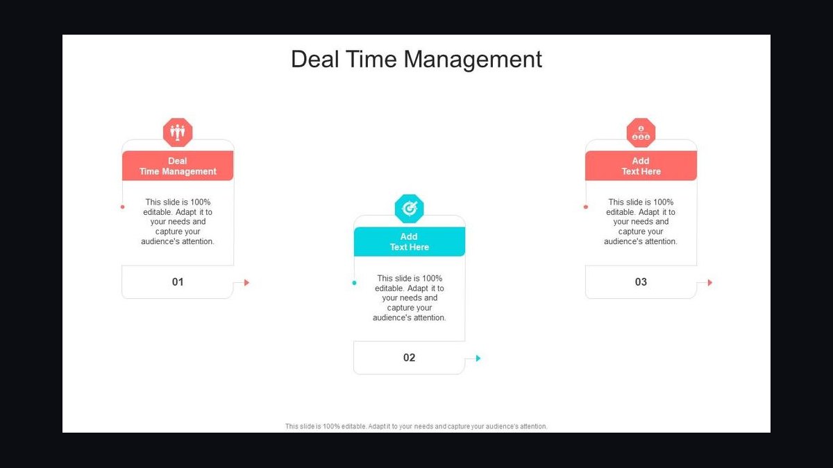 Make it predictable. — LinkedIn Wallpaper — figure 10