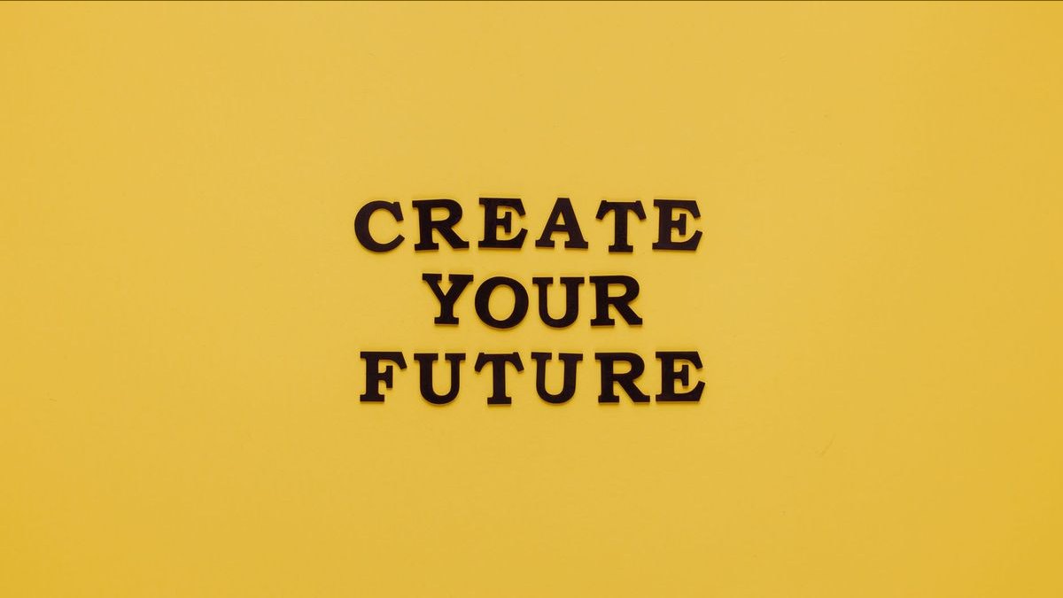Make it predictable. — LinkedIn Wallpaper — figure 4
