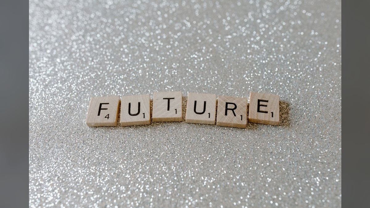 Make it predictable. — LinkedIn Wallpaper — figure 5