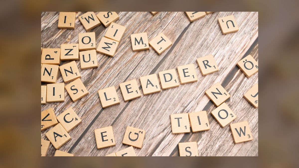 Coach to the top — Sales Leadership Banner — figure 10